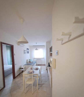 Casa vacanze Il Cammino Assisi Assisi